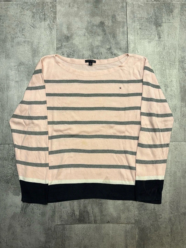 🛒Pull Tommy Hilfiger XL🛒