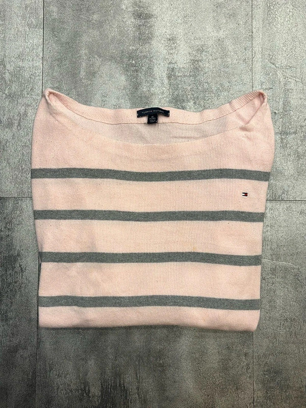 🛒Pull Tommy Hilfiger XL🛒
