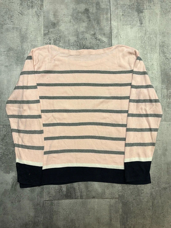 🛒Pull Tommy Hilfiger XL🛒