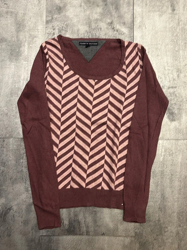 đź›’Pull Tommy Hilfiger Sđź›’