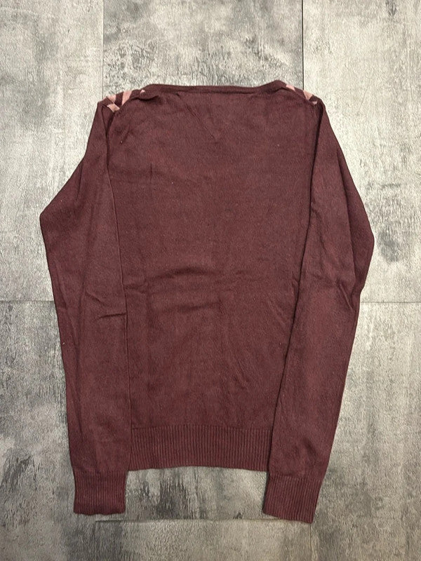 đź›’Pull Tommy Hilfiger Sđź›’