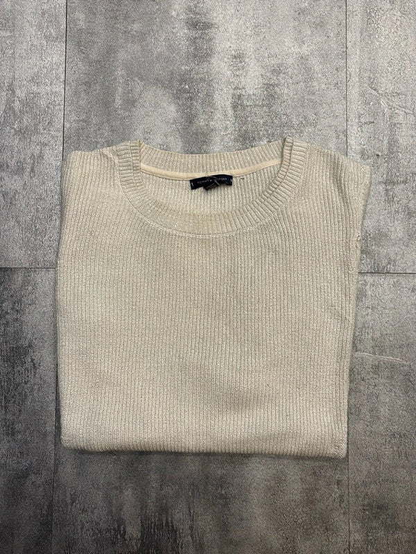 đź›’Pull Tommy Hilfiger Mđź›’