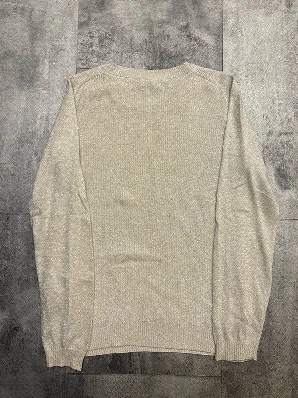 đź›’Pull Tommy Hilfiger Mđź›’