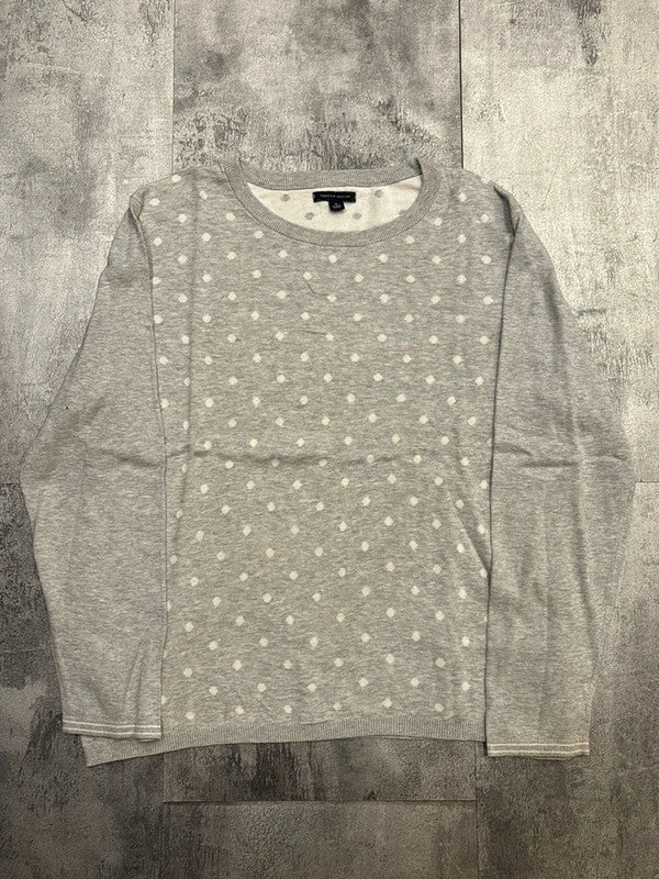 🛒Pull Tommy Hilfiger XL🛒