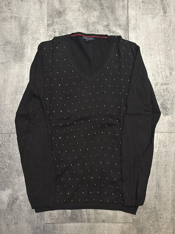 đź›’Pull Tommy Hilfiger Mđź›’
