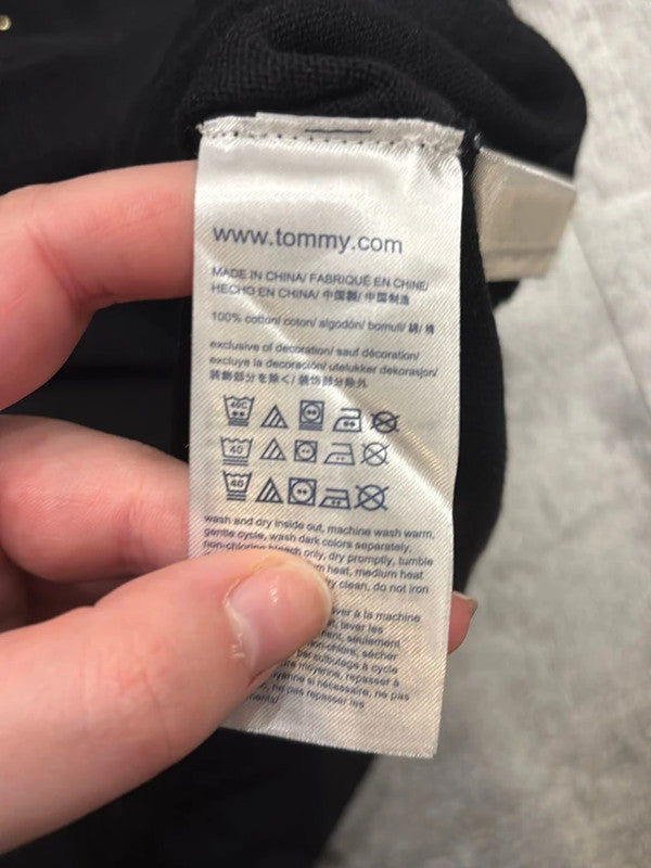 đź›’Pull Tommy Hilfiger Mđź›’