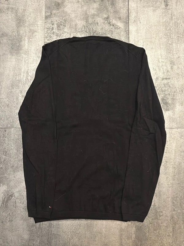 đź›’Pull Tommy Hilfiger Mđź›’