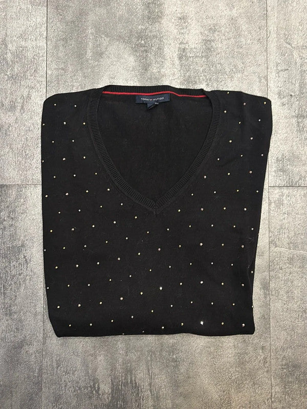 đź›’Pull Tommy Hilfiger Mđź›’