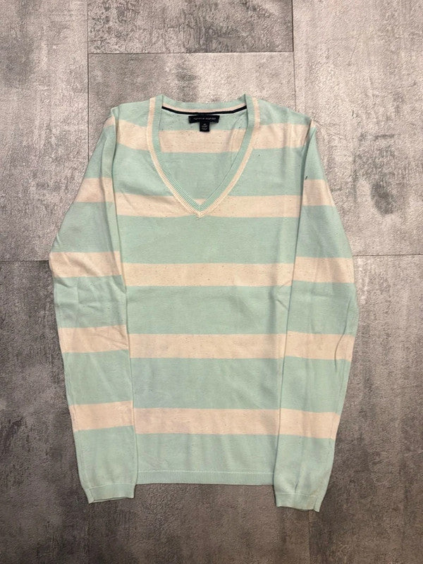 đź›’Pull Tommy Hilfiger XSđź›’