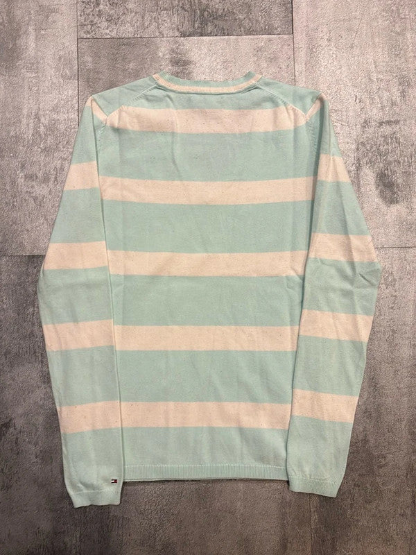 đź›’Pull Tommy Hilfiger XSđź›’