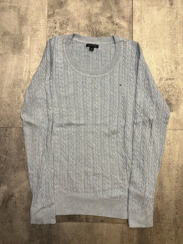 đź›’Pull Tommy Hilfiger Lđź›’
