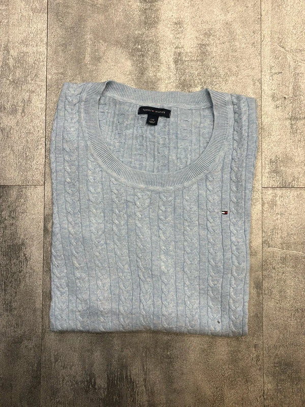 đź›’Pull Tommy Hilfiger Lđź›’