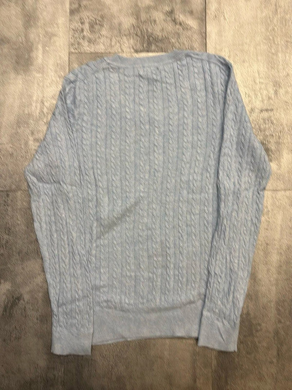 đź›’Pull Tommy Hilfiger Lđź›’