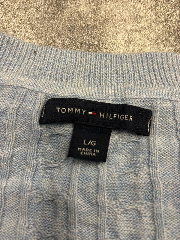 đź›’Pull Tommy Hilfiger Lđź›’