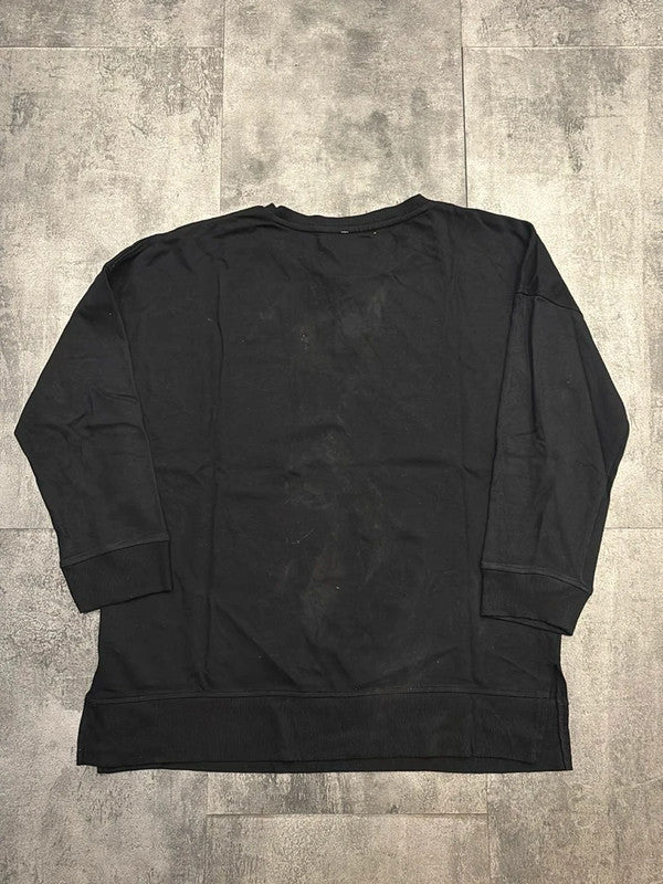 🛒T-shirt Tommy Hilfiger XL🛒