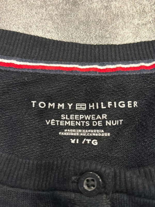 🛒T-shirt Tommy Hilfiger XL🛒