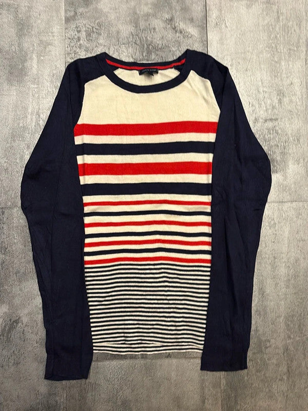 đź›’Pull Tommy Hilfiger Lđź›’