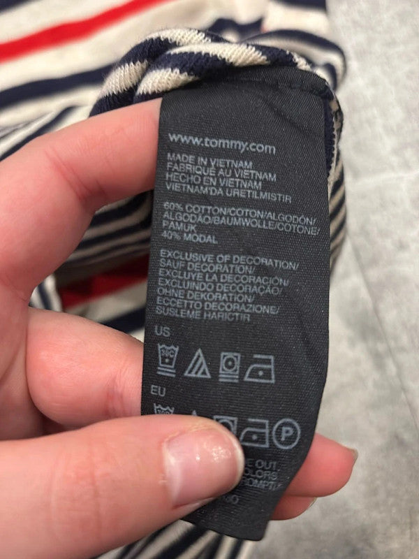 đź›’Pull Tommy Hilfiger Lđź›’