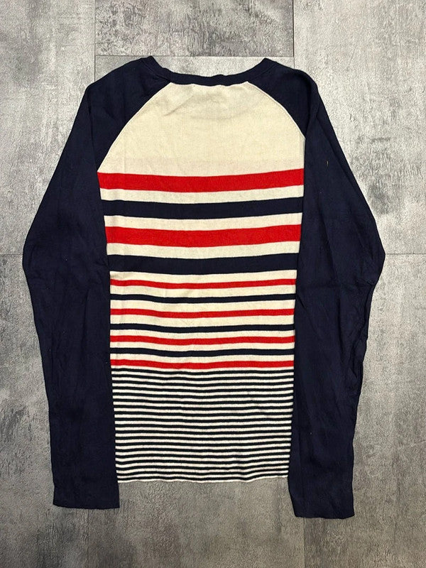 đź›’Pull Tommy Hilfiger Lđź›’