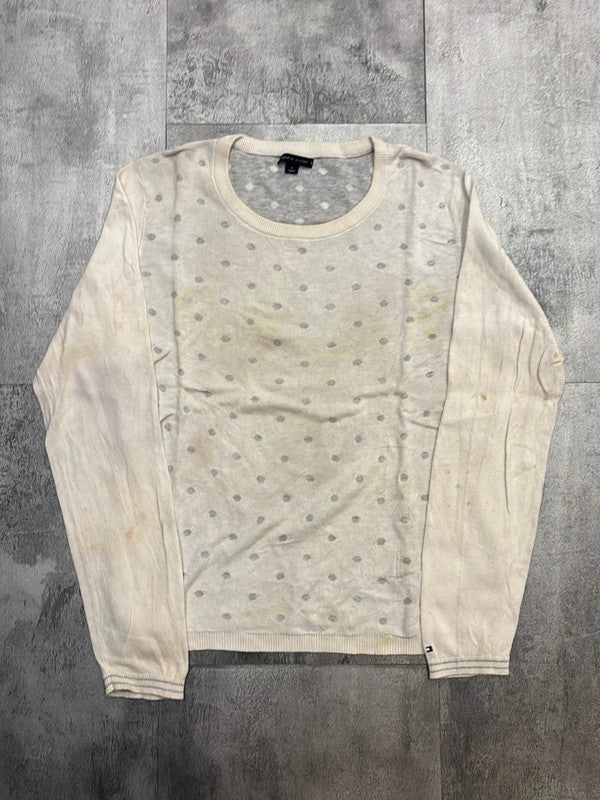 đź›’Pull Tommy Hilfiger Mđź›’