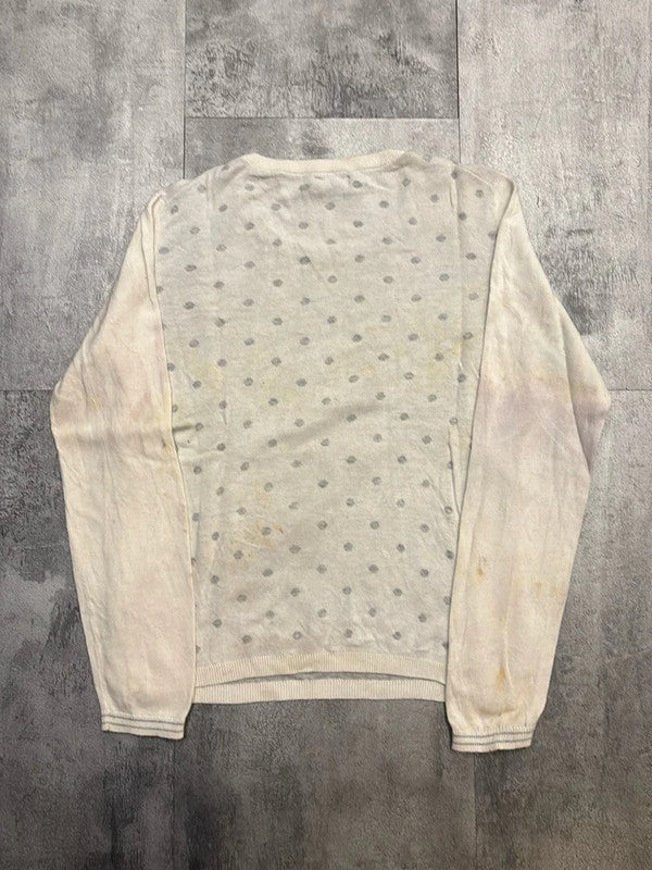 đź›’Pull Tommy Hilfiger Mđź›’