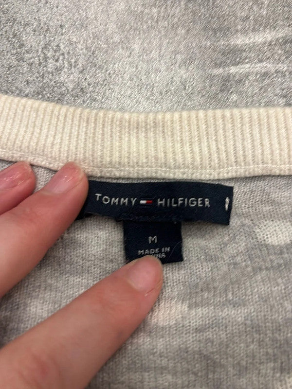 đź›’Pull Tommy Hilfiger Mđź›’