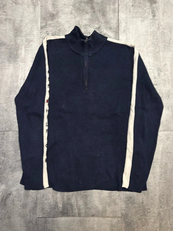 đź›’Pull Tommy Hilfiger Lđź›’