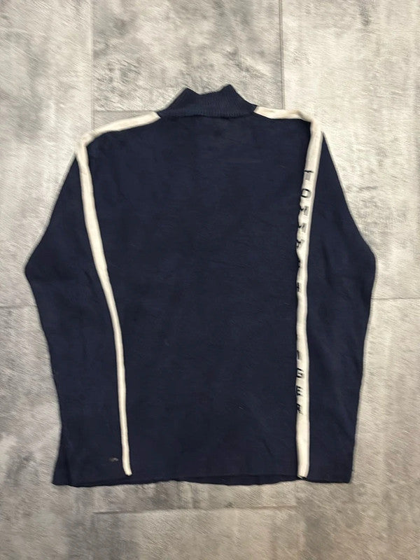 đź›’Pull Tommy Hilfiger Lđź›’