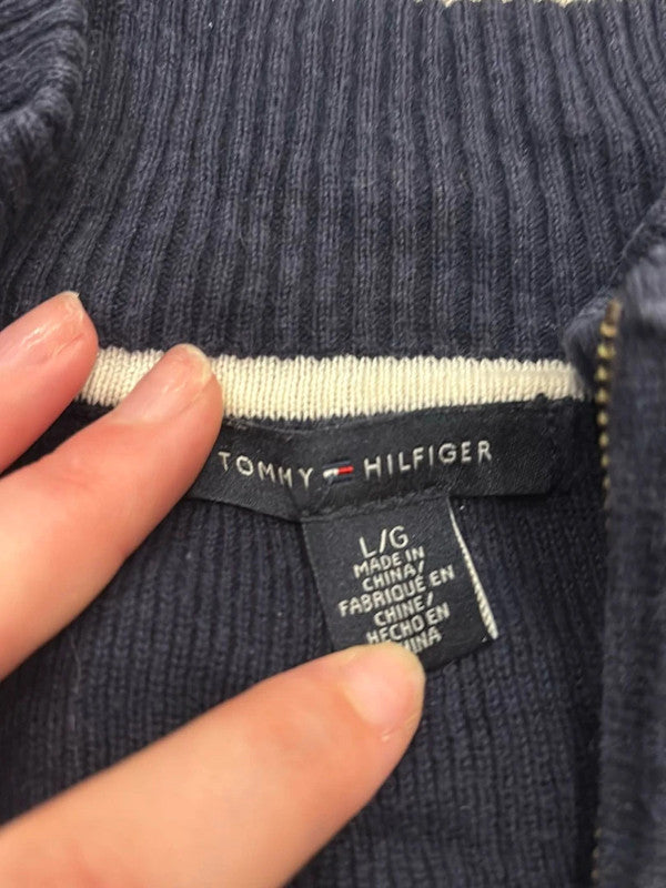 đź›’Pull Tommy Hilfiger Lđź›’