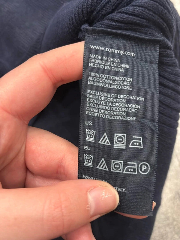 đź›’Pull Tommy Hilfiger Lđź›’