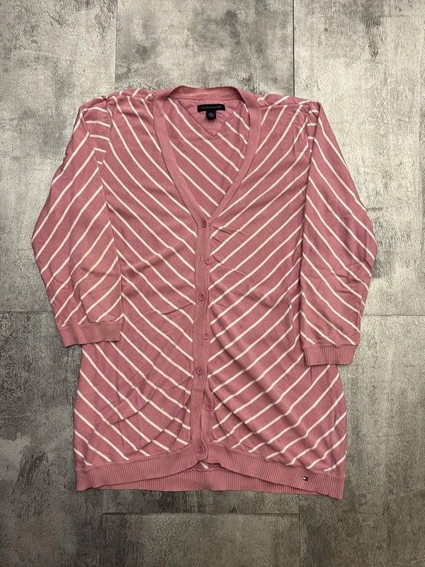 đź›’Gilet Tommy Hilfiger XLđź›’