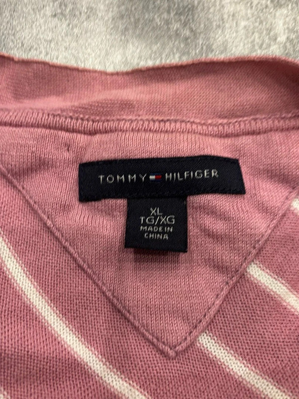 đź›’Gilet Tommy Hilfiger XLđź›’