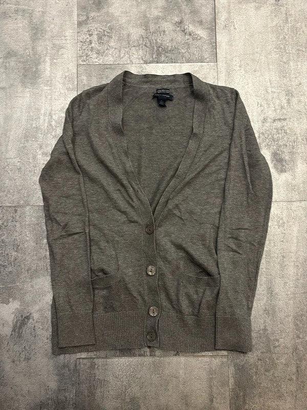 đź›’Gilet Tommy Hilfiger Sđź›’