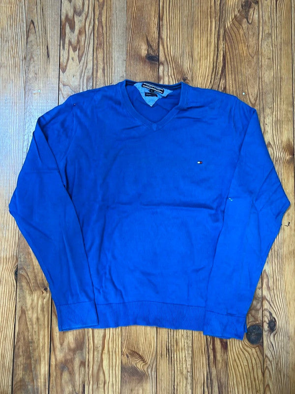 đź›’Pull Tommy Hilfiger XLđź›’