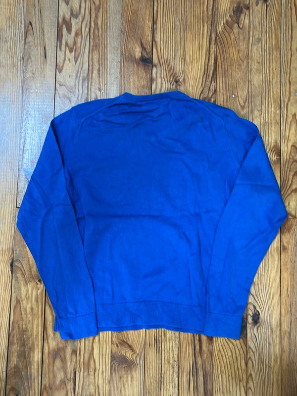 đź›’Pull Tommy Hilfiger XLđź›’