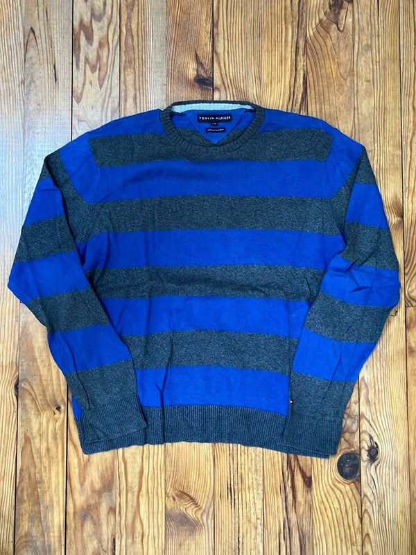 đź›’Pull Tommy Hilfiger Lđź›’