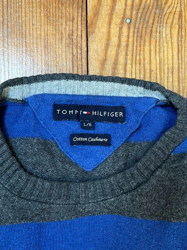 đź›’Pull Tommy Hilfiger Lđź›’