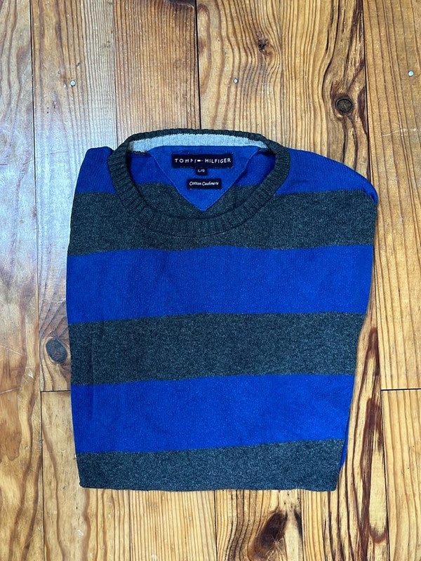 đź›’Pull Tommy Hilfiger Lđź›’