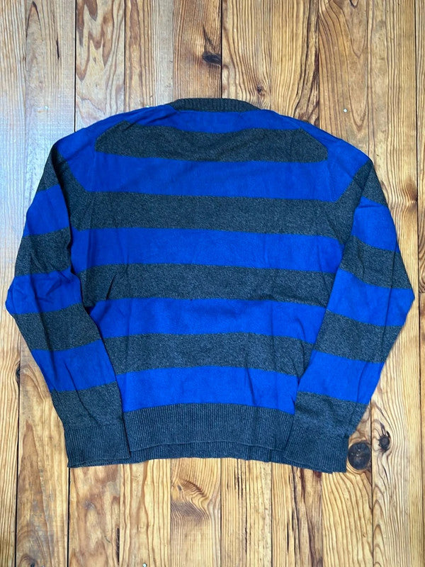 đź›’Pull Tommy Hilfiger Lđź›’