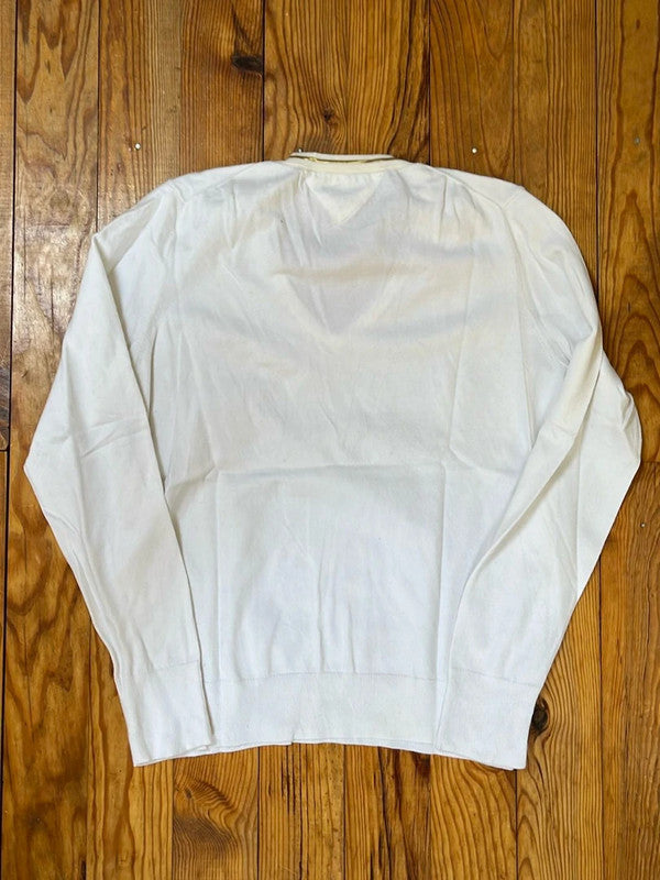 đź›’Pull Tommy Hilfiger Taille XLđź›’
