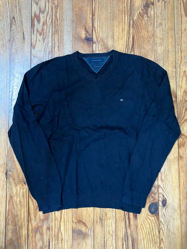 đź›’Pull Tommy Hilfiger Sđź›’