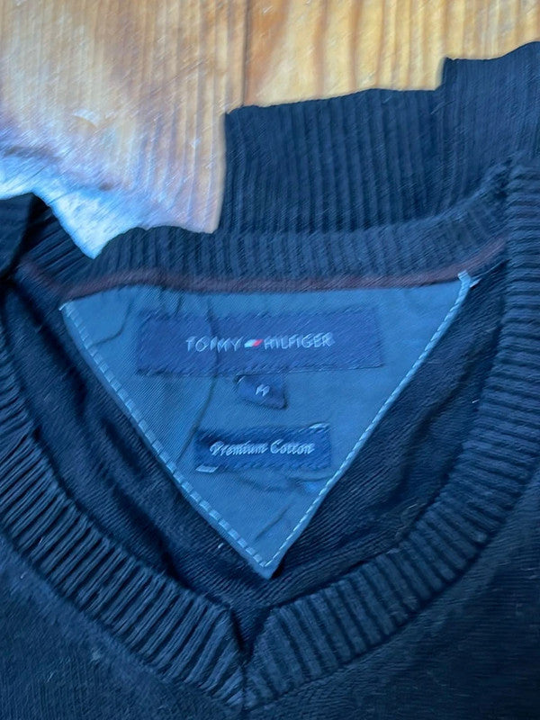đź›’Pull Tommy Hilfiger Sđź›’