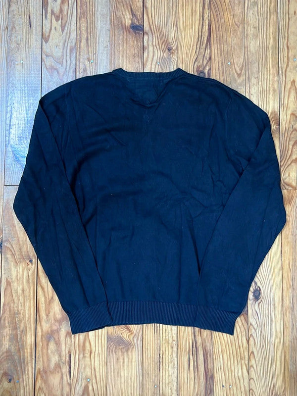 đź›’Pull Tommy Hilfiger Sđź›’