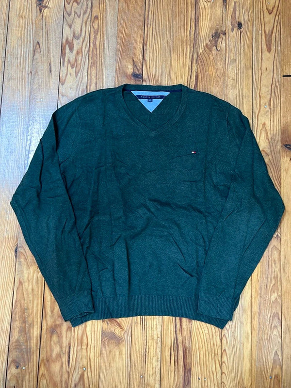 đź›’Pull Tommy Hilfiger XLđź›’
