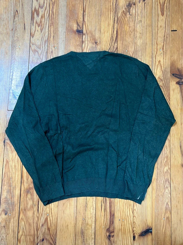 đź›’Pull Tommy Hilfiger XLđź›’