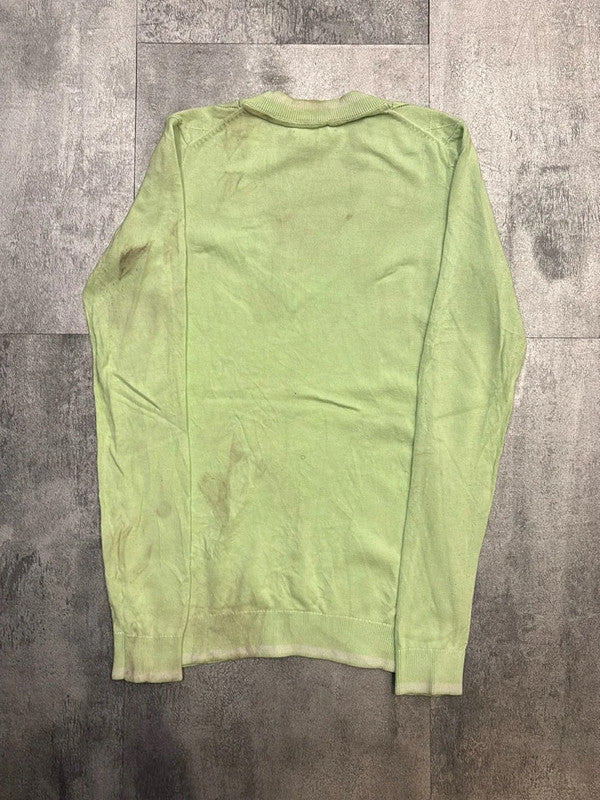 đź›’Pull Tommy Hilfiger XSđź›’