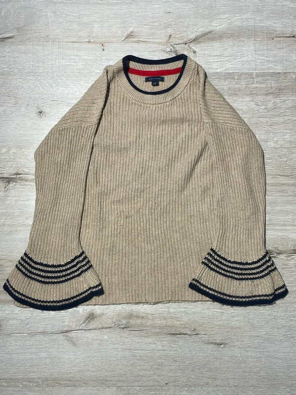 đź›’Pull Tommy Hilfiger Lđź›’