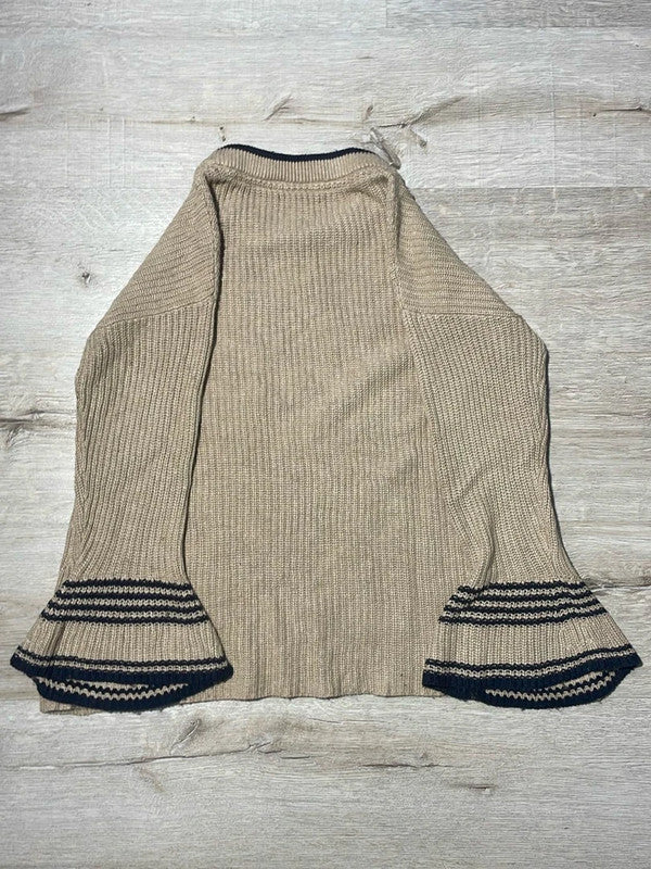 đź›’Pull Tommy Hilfiger Lđź›’