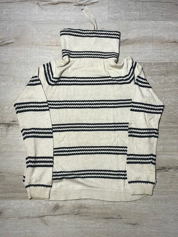 đź›’Pull Tommy Hilfiger Sđź›’