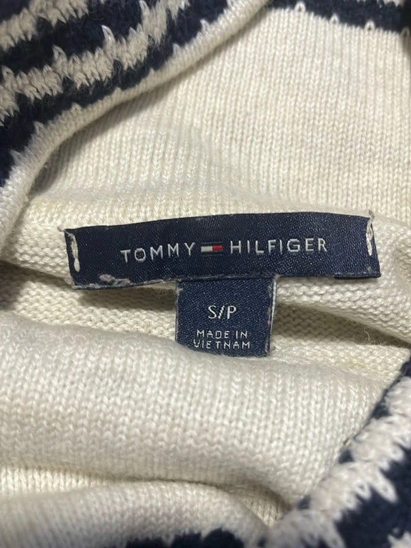 đź›’Pull Tommy Hilfiger Sđź›’